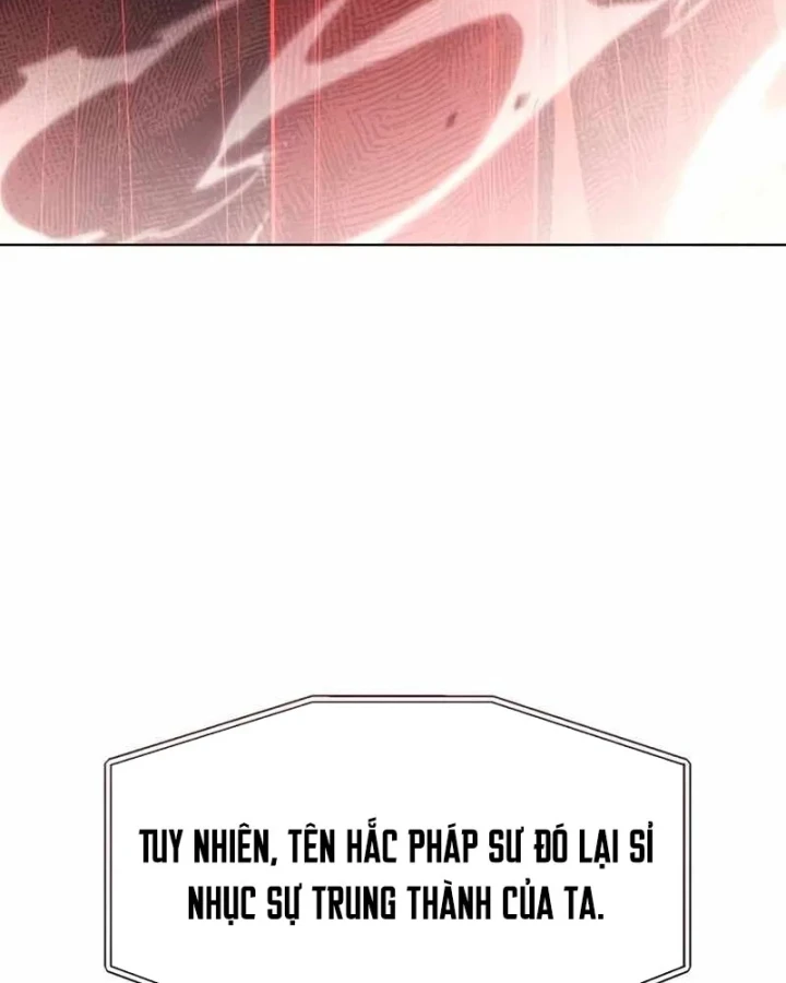 Cuộc Sống Hồi Quy Của Pháp Sư Hẻm Sau Chapter 46 - 96