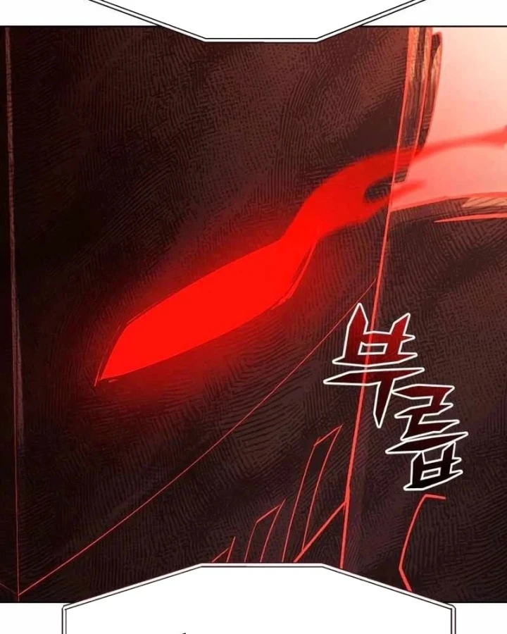 Cuộc Sống Hồi Quy Của Pháp Sư Hẻm Sau Chapter 46 - 97