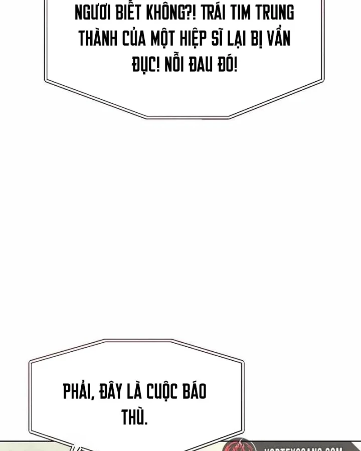 Cuộc Sống Hồi Quy Của Pháp Sư Hẻm Sau Chapter 46 - 98