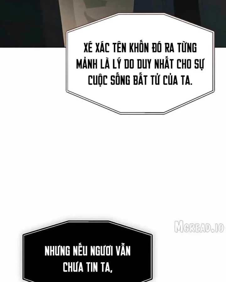 Cuộc Sống Hồi Quy Của Pháp Sư Hẻm Sau Chapter 46 - 100