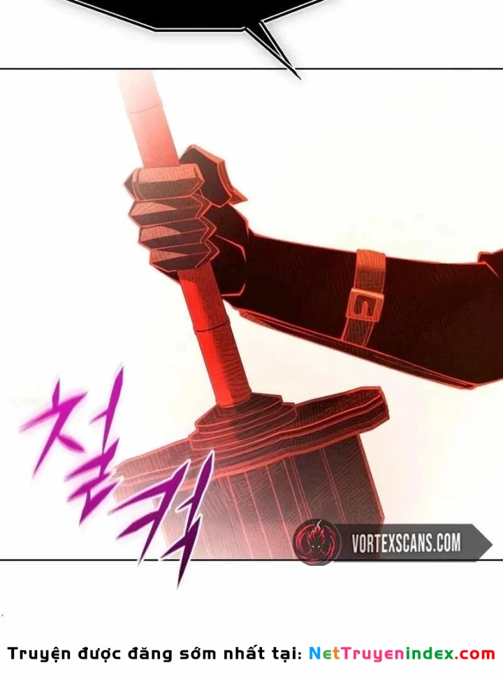 Cuộc Sống Hồi Quy Của Pháp Sư Hẻm Sau Chapter 46 - 101