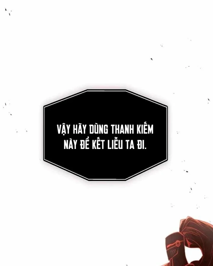 Cuộc Sống Hồi Quy Của Pháp Sư Hẻm Sau Chapter 46 - 102