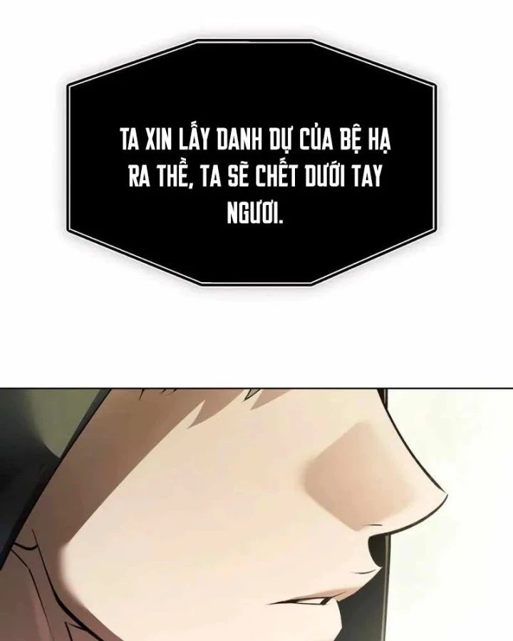 Cuộc Sống Hồi Quy Của Pháp Sư Hẻm Sau Chapter 46 - 104