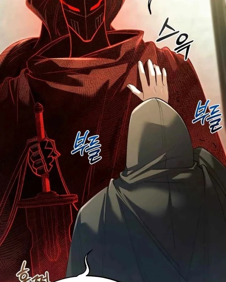 Cuộc Sống Hồi Quy Của Pháp Sư Hẻm Sau Chapter 46 - 107
