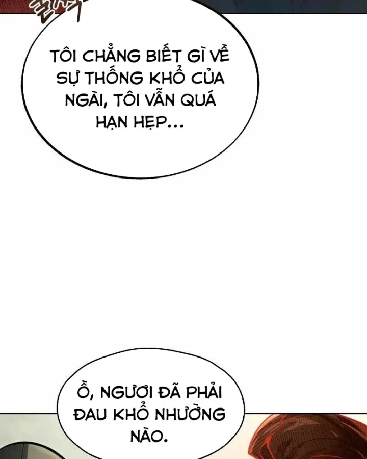 Cuộc Sống Hồi Quy Của Pháp Sư Hẻm Sau Chapter 46 - 108