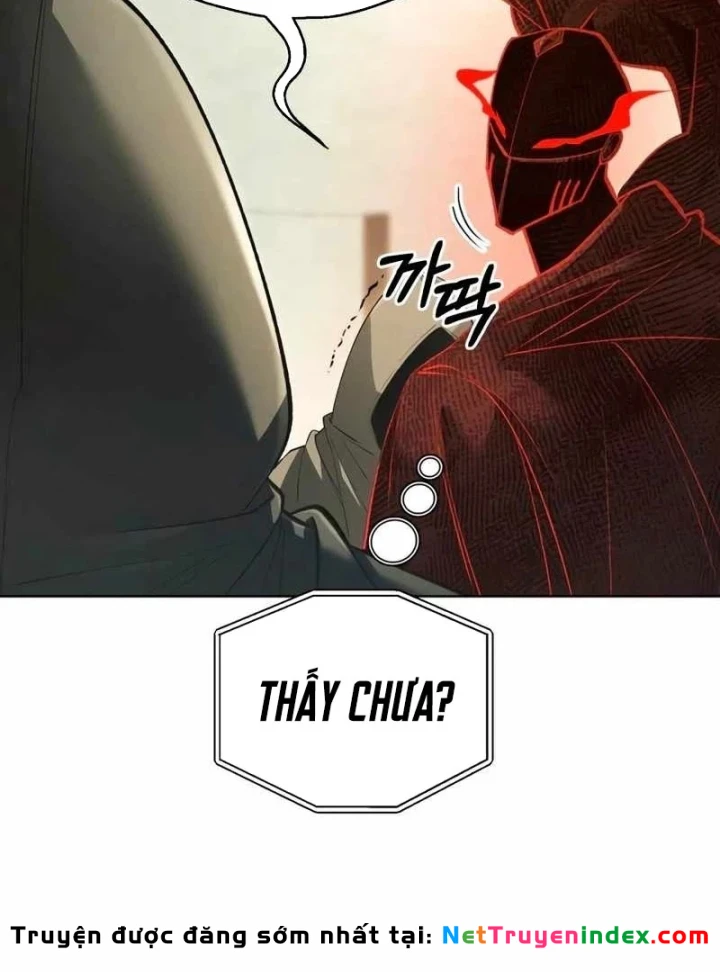 Cuộc Sống Hồi Quy Của Pháp Sư Hẻm Sau Chapter 46 - 109