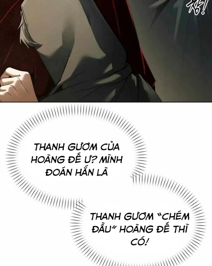 Cuộc Sống Hồi Quy Của Pháp Sư Hẻm Sau Chapter 46 - 111