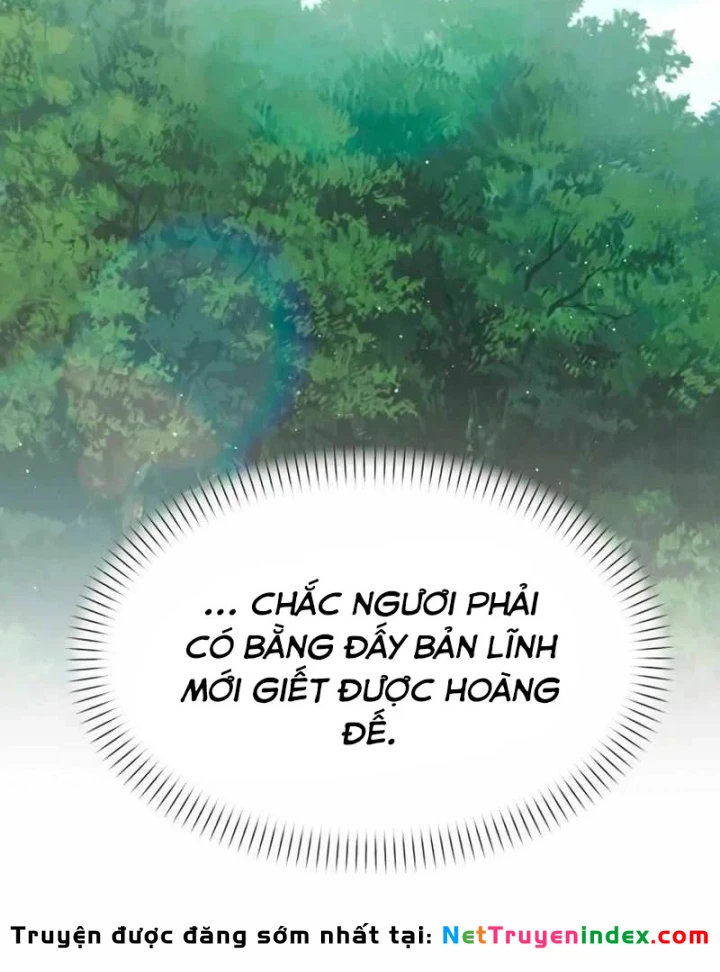 Cuộc Sống Hồi Quy Của Pháp Sư Hẻm Sau Chapter 46 - 113