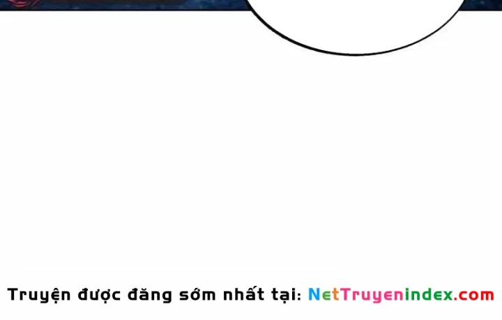 Cuộc Sống Hồi Quy Của Pháp Sư Hẻm Sau Chapter 46 - 118