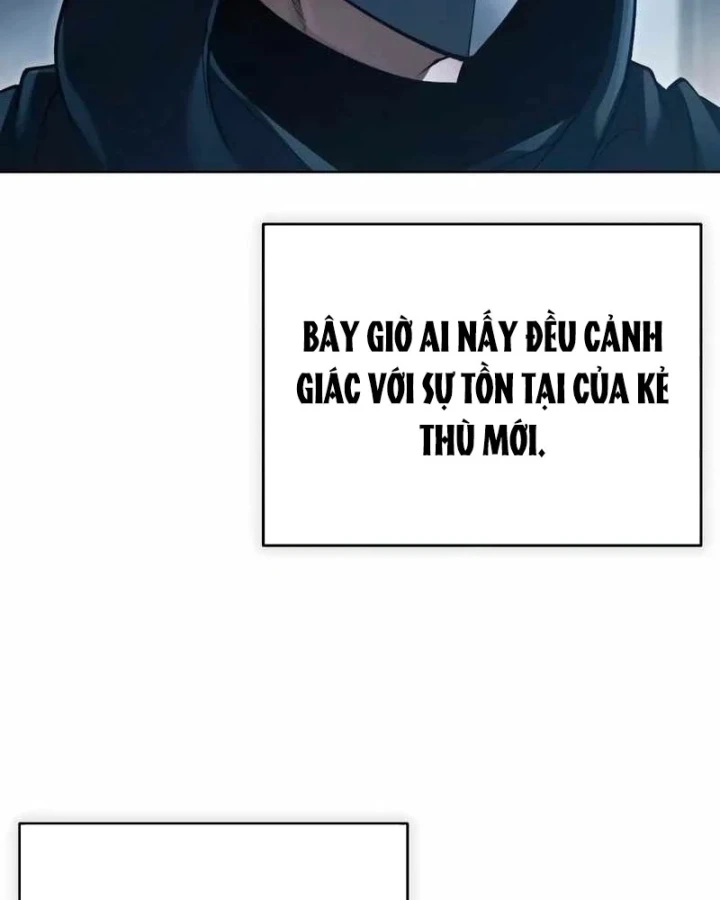 Cuộc Sống Hồi Quy Của Pháp Sư Hẻm Sau Chapter 46 - 120