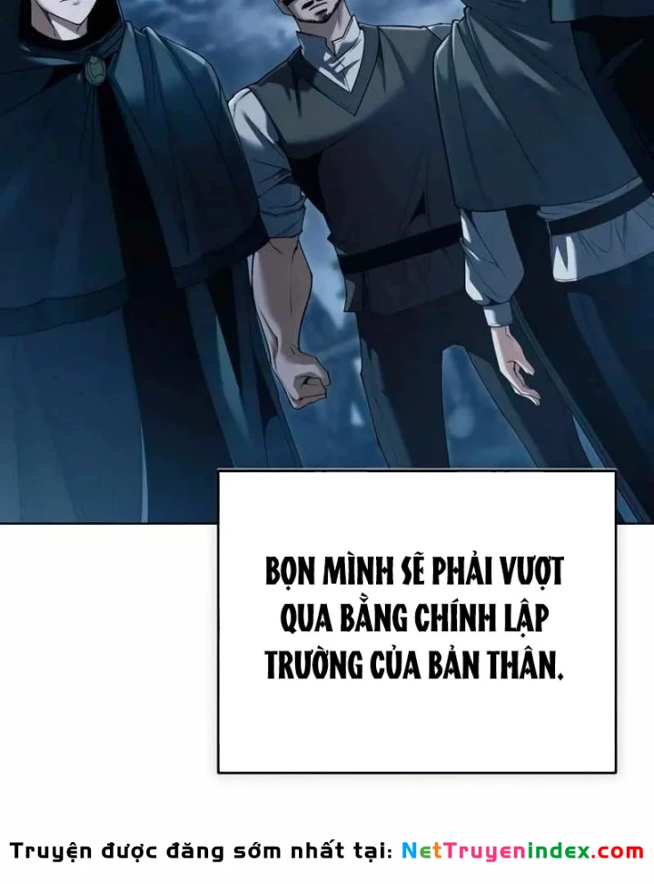 Cuộc Sống Hồi Quy Của Pháp Sư Hẻm Sau Chapter 46 - 122