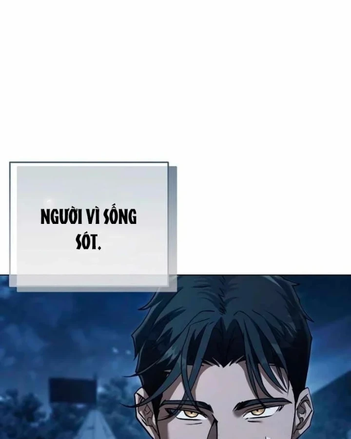 Cuộc Sống Hồi Quy Của Pháp Sư Hẻm Sau Chapter 46 - 123