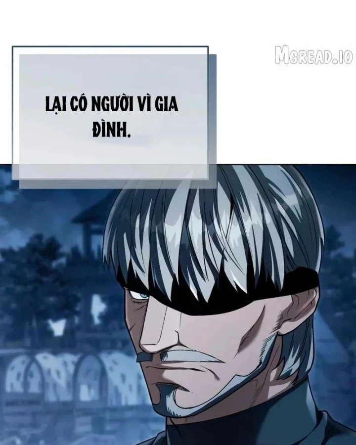 Cuộc Sống Hồi Quy Của Pháp Sư Hẻm Sau Chapter 46 - 126