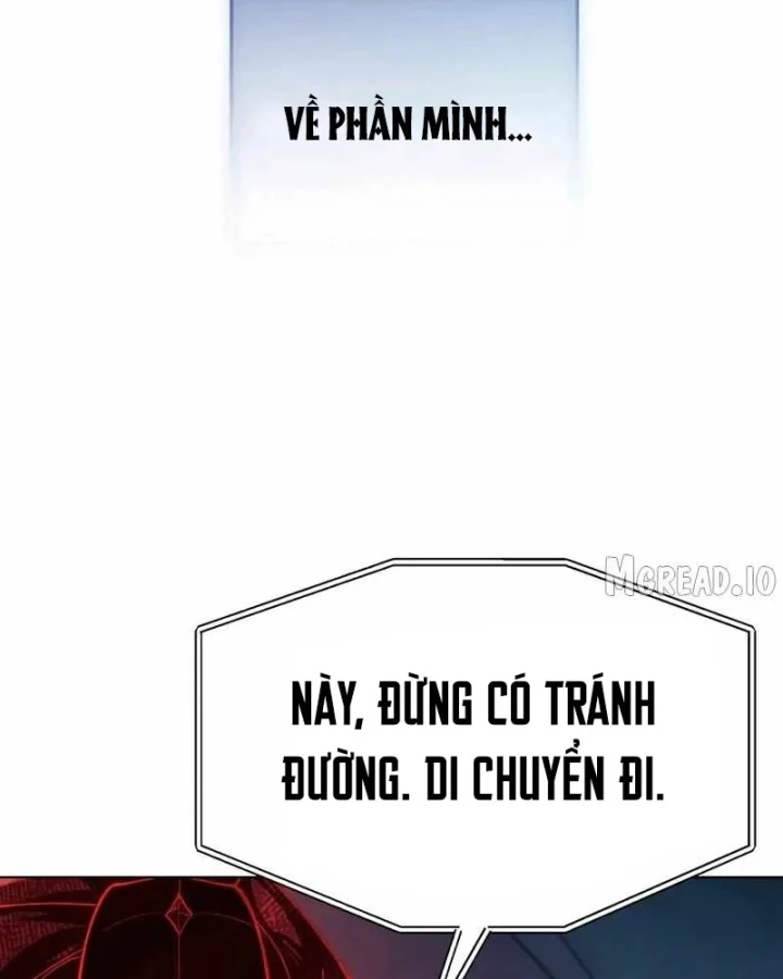 Cuộc Sống Hồi Quy Của Pháp Sư Hẻm Sau Chapter 46 - 130