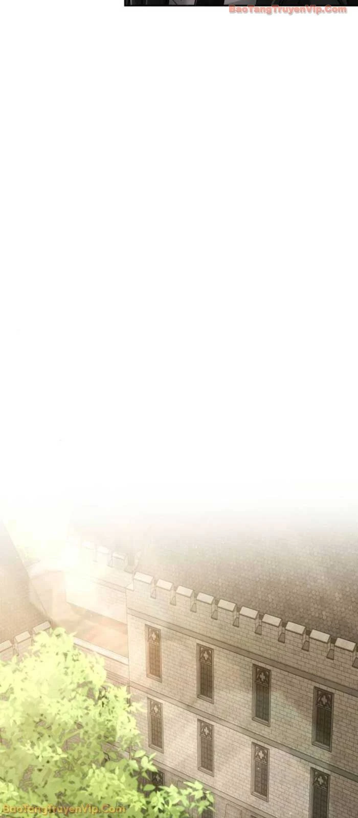 Cuộc Sống Hồi Quy Của Pháp Sư Hẻm Sau Chapter 12 - 7