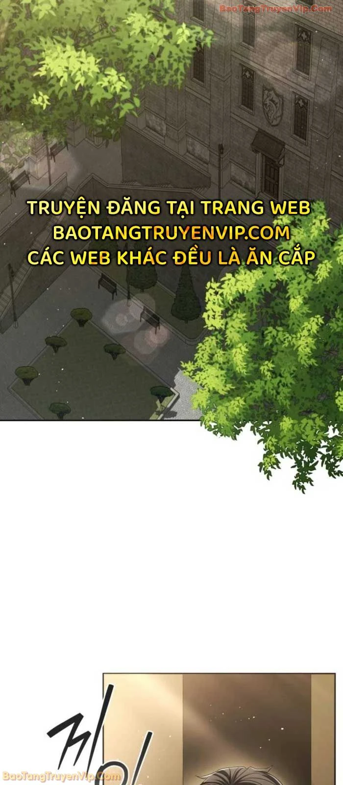 Cuộc Sống Hồi Quy Của Pháp Sư Hẻm Sau Chapter 12 - 8