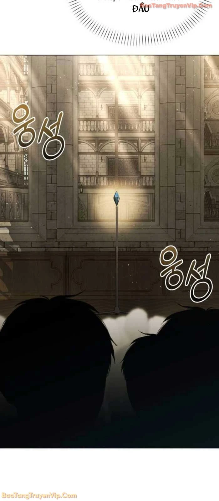 Cuộc Sống Hồi Quy Của Pháp Sư Hẻm Sau Chapter 12 - 10