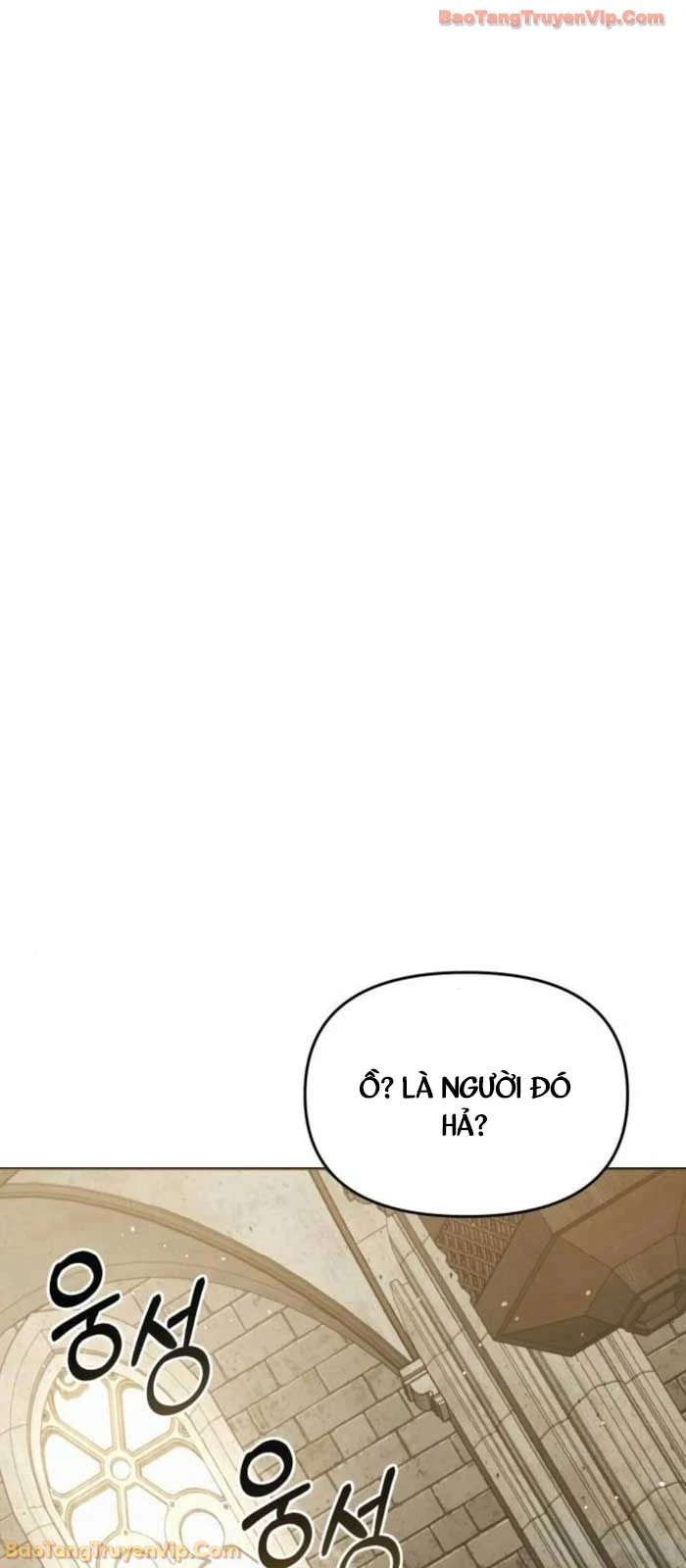 Cuộc Sống Hồi Quy Của Pháp Sư Hẻm Sau Chapter 12 - 11