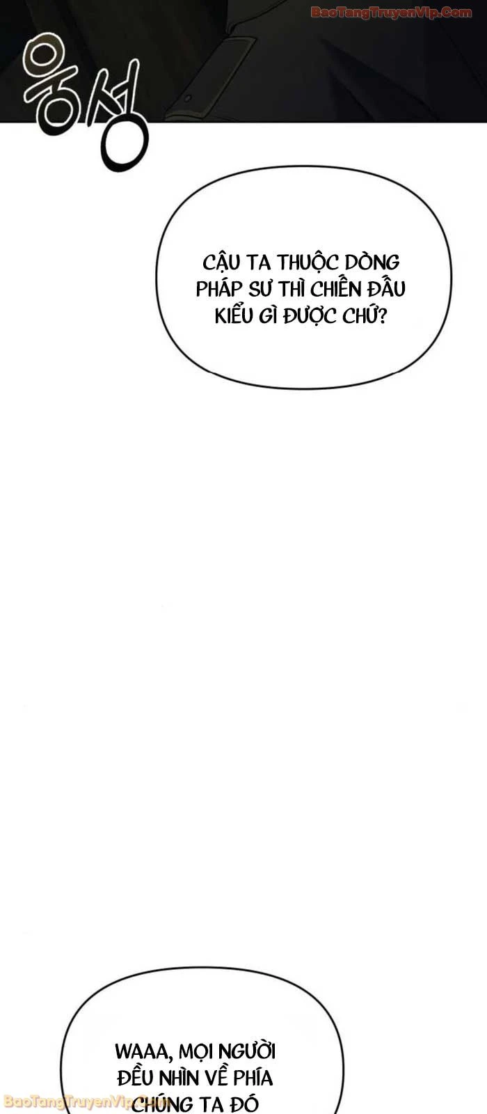 Cuộc Sống Hồi Quy Của Pháp Sư Hẻm Sau Chapter 12 - 13