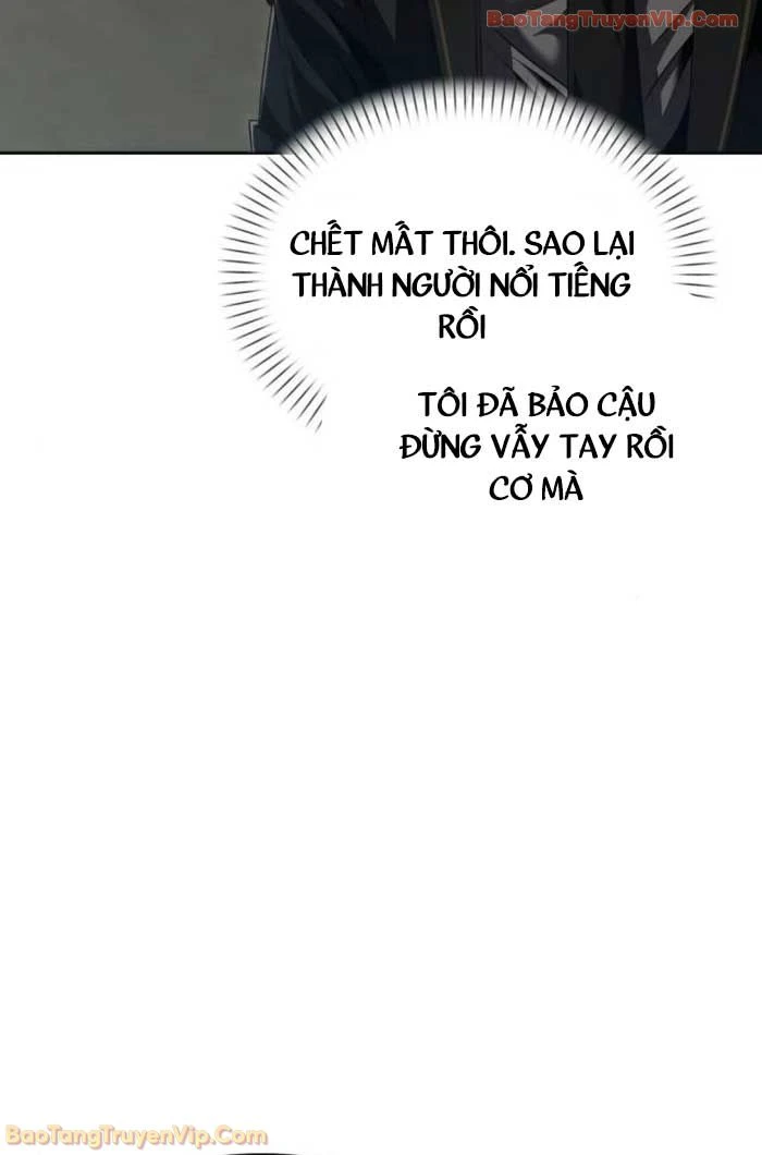 Cuộc Sống Hồi Quy Của Pháp Sư Hẻm Sau Chapter 12 - 15