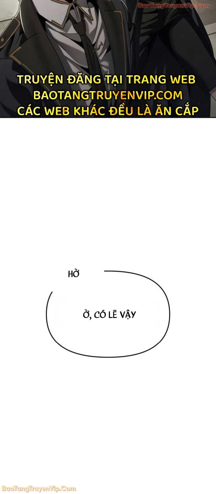 Cuộc Sống Hồi Quy Của Pháp Sư Hẻm Sau Chapter 12 - 18