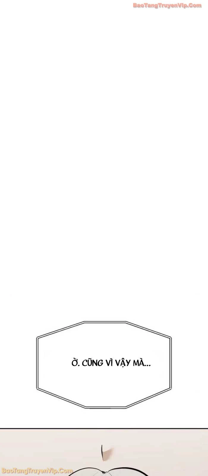 Cuộc Sống Hồi Quy Của Pháp Sư Hẻm Sau Chapter 12 - 20