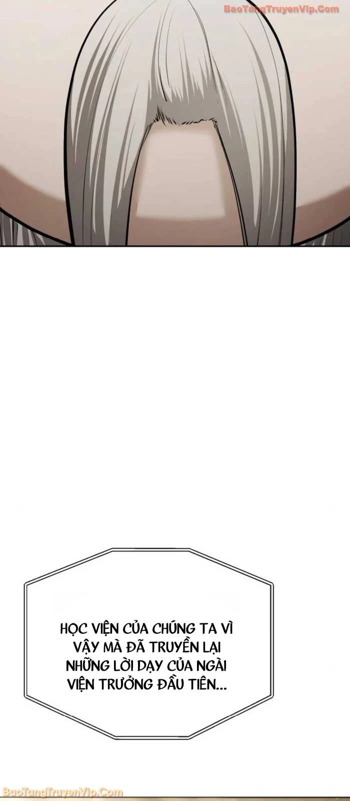 Cuộc Sống Hồi Quy Của Pháp Sư Hẻm Sau Chapter 12 - 21