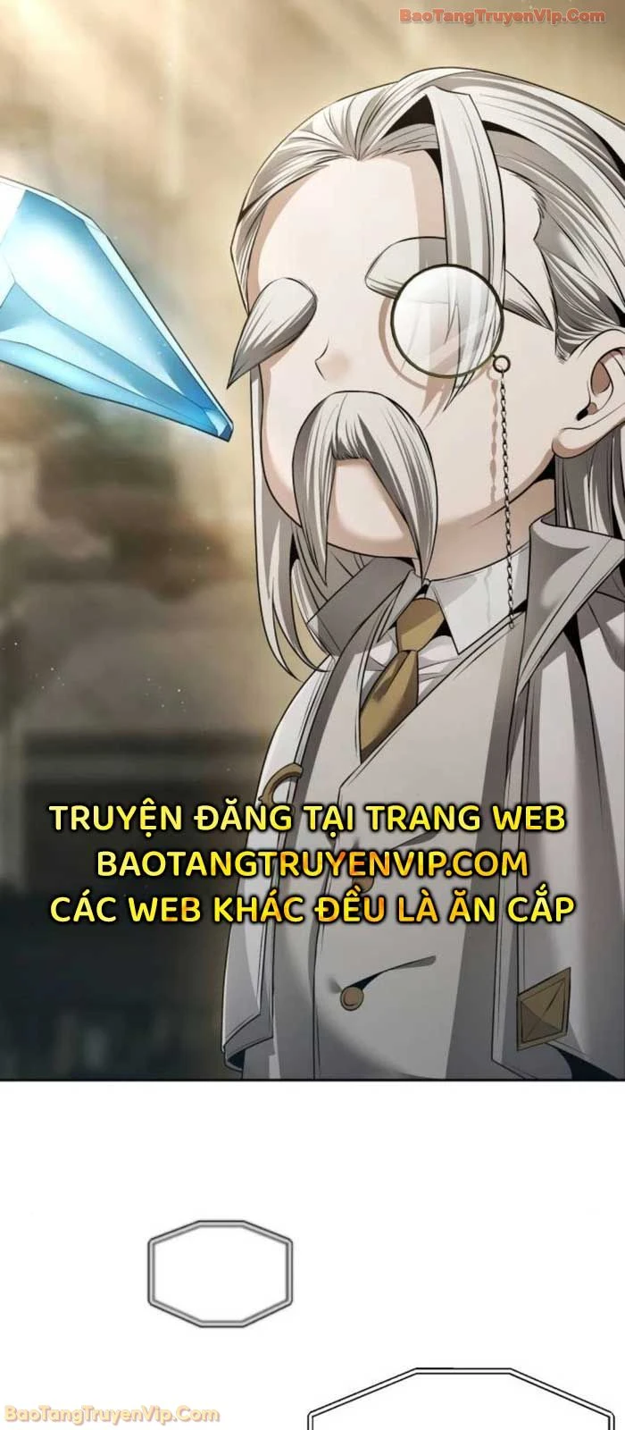 Cuộc Sống Hồi Quy Của Pháp Sư Hẻm Sau Chapter 12 - 22