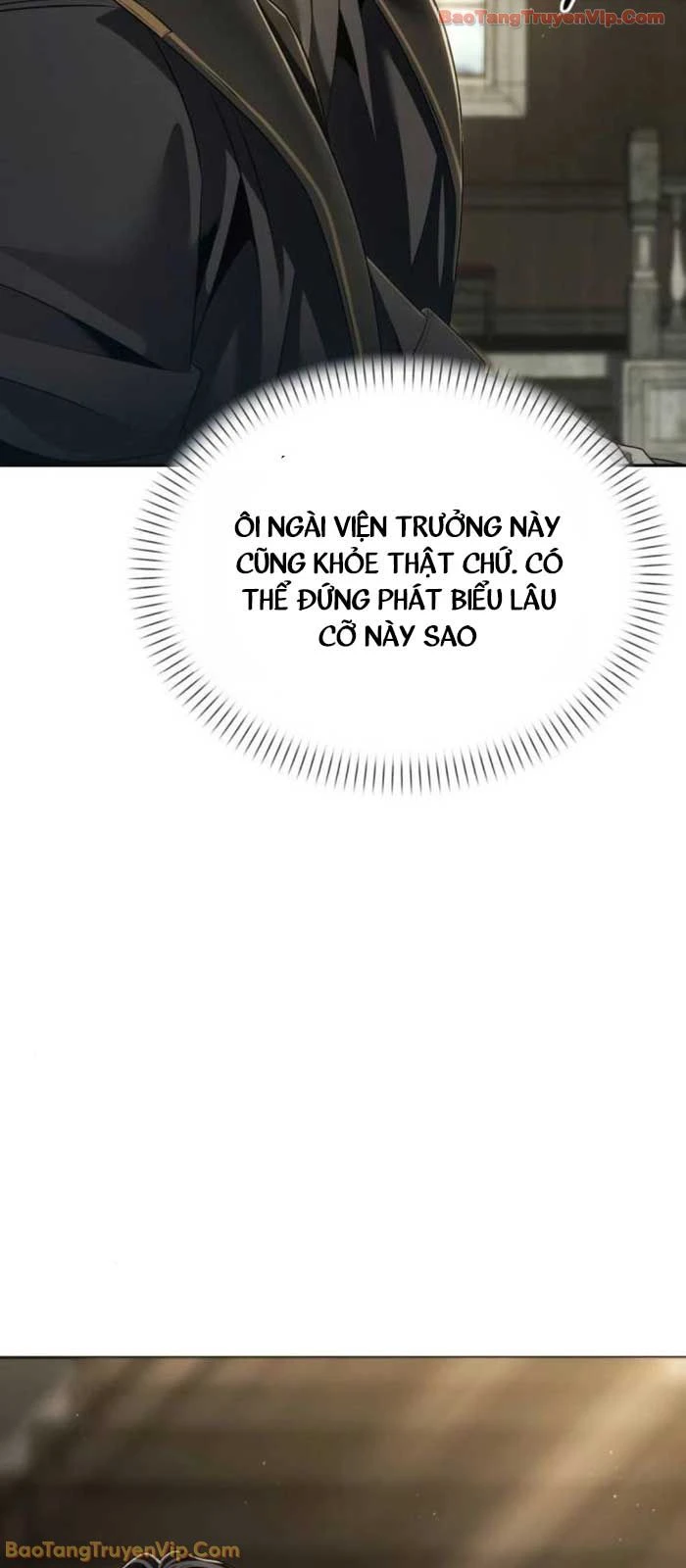 Cuộc Sống Hồi Quy Của Pháp Sư Hẻm Sau Chapter 12 - 24