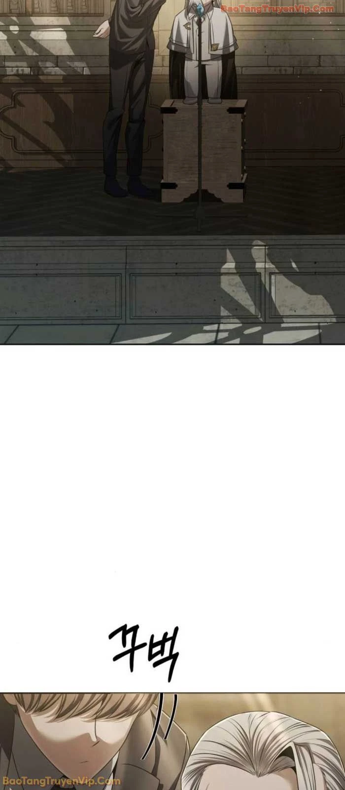 Cuộc Sống Hồi Quy Của Pháp Sư Hẻm Sau Chapter 12 - 30