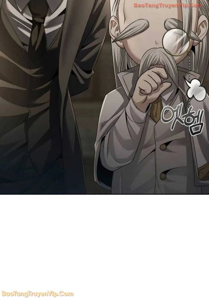 Cuộc Sống Hồi Quy Của Pháp Sư Hẻm Sau Chapter 12 - 31