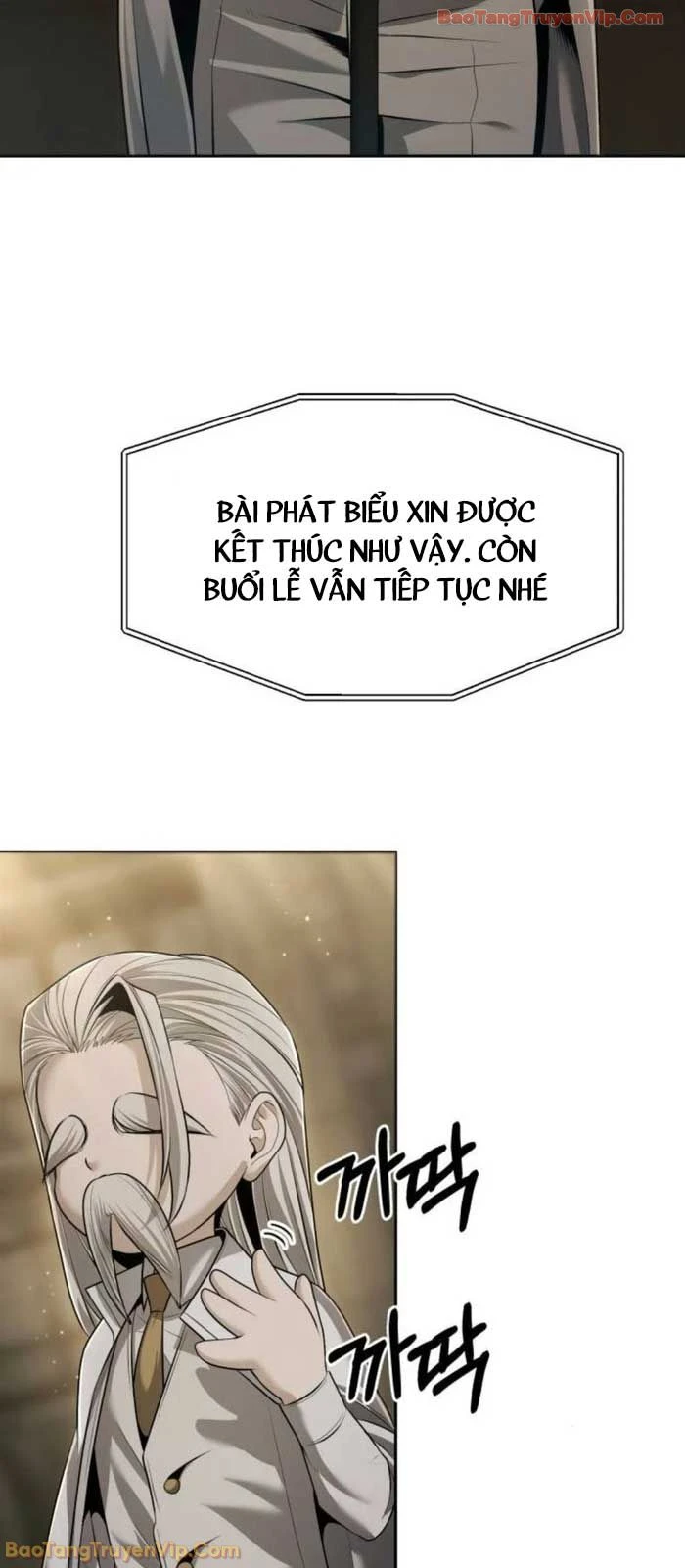 Cuộc Sống Hồi Quy Của Pháp Sư Hẻm Sau Chapter 12 - 33