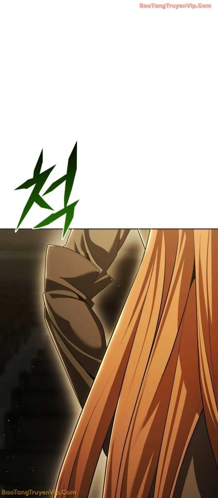 Cuộc Sống Hồi Quy Của Pháp Sư Hẻm Sau Chapter 12 - 35