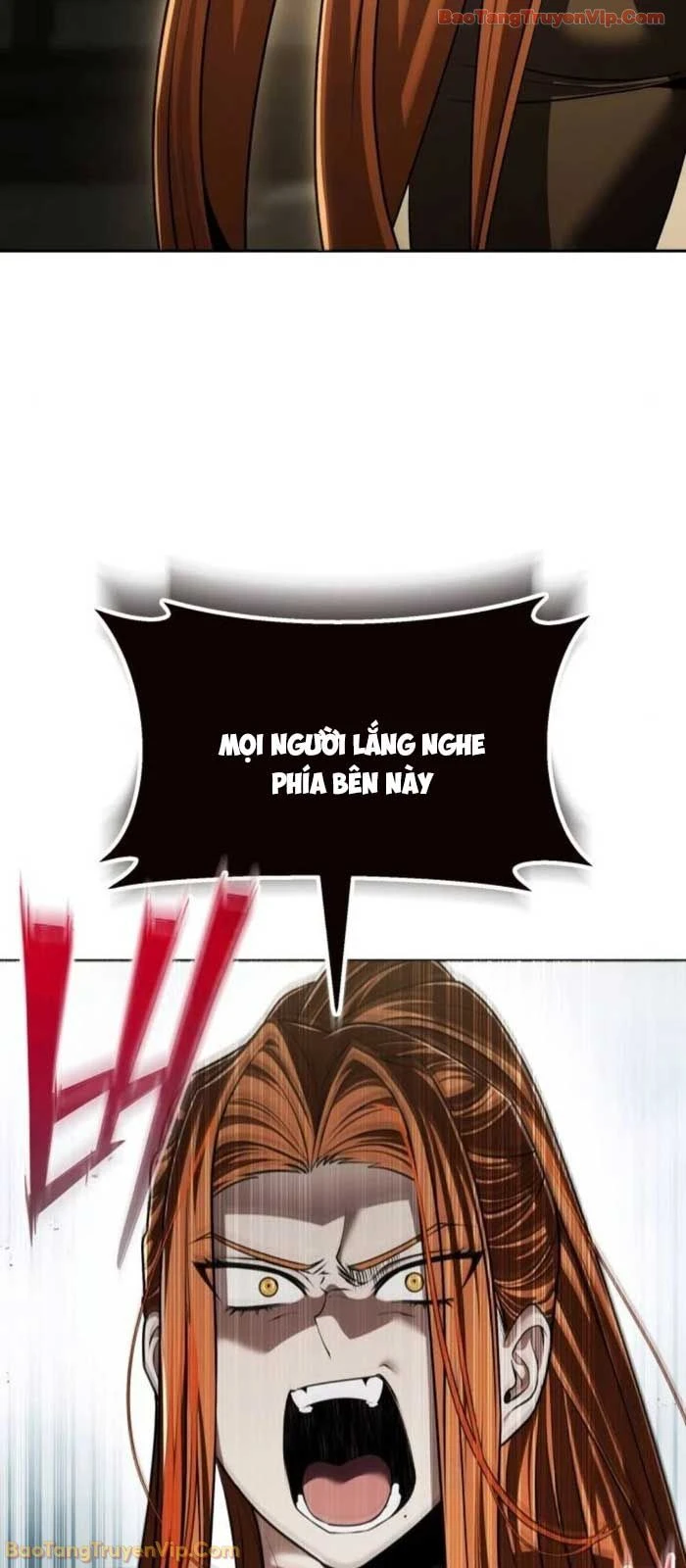 Cuộc Sống Hồi Quy Của Pháp Sư Hẻm Sau Chapter 12 - 36