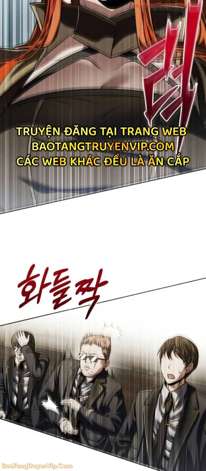 Cuộc Sống Hồi Quy Của Pháp Sư Hẻm Sau Chapter 12 - 37