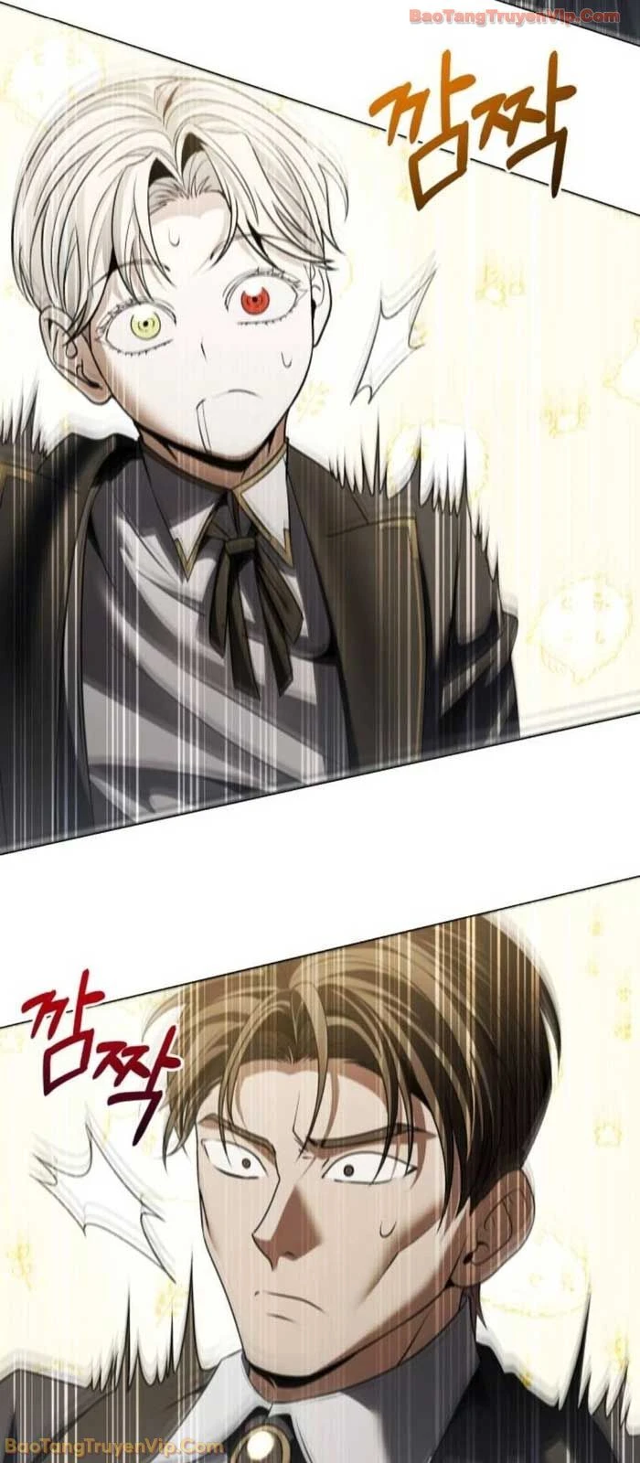 Cuộc Sống Hồi Quy Của Pháp Sư Hẻm Sau Chapter 12 - 38