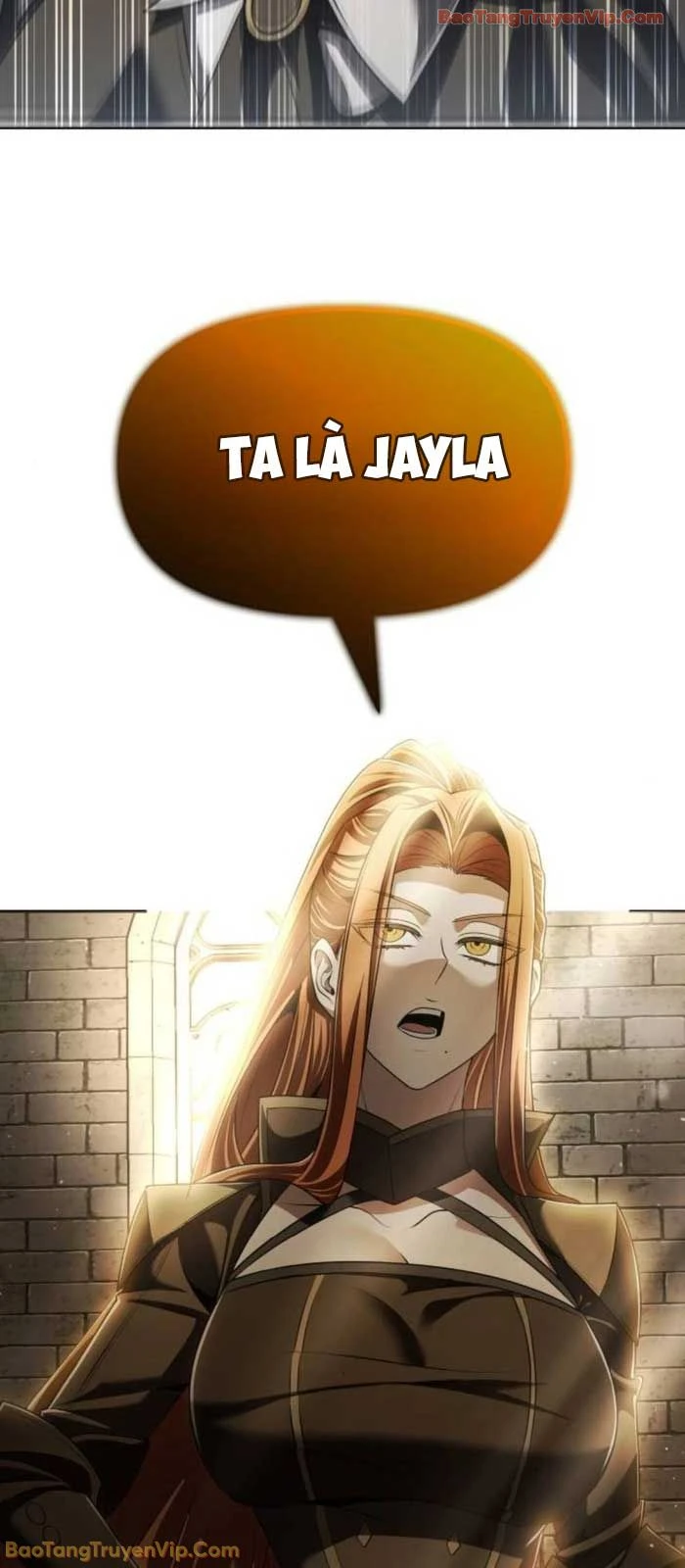 Cuộc Sống Hồi Quy Của Pháp Sư Hẻm Sau Chapter 12 - 39