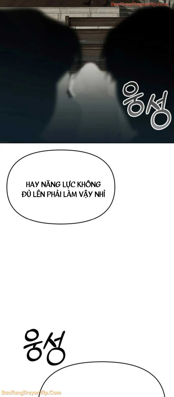 Cuộc Sống Hồi Quy Của Pháp Sư Hẻm Sau Chapter 12 - 43