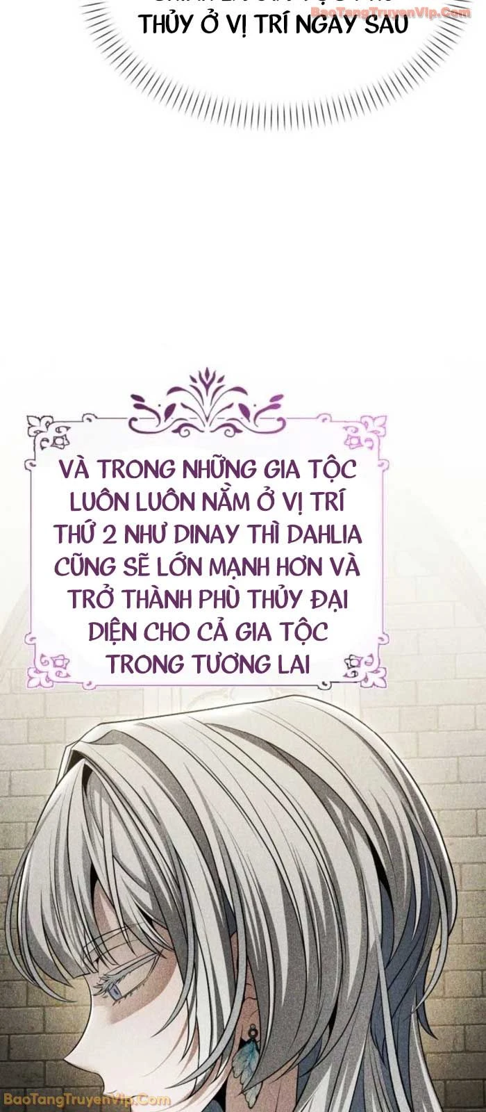 Cuộc Sống Hồi Quy Của Pháp Sư Hẻm Sau Chapter 12 - 48