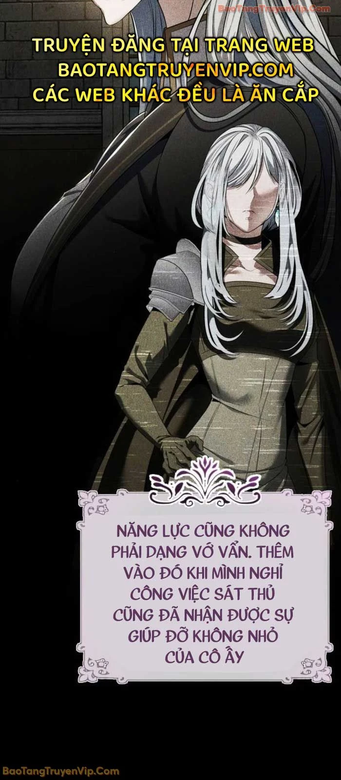 Cuộc Sống Hồi Quy Của Pháp Sư Hẻm Sau Chapter 12 - 49