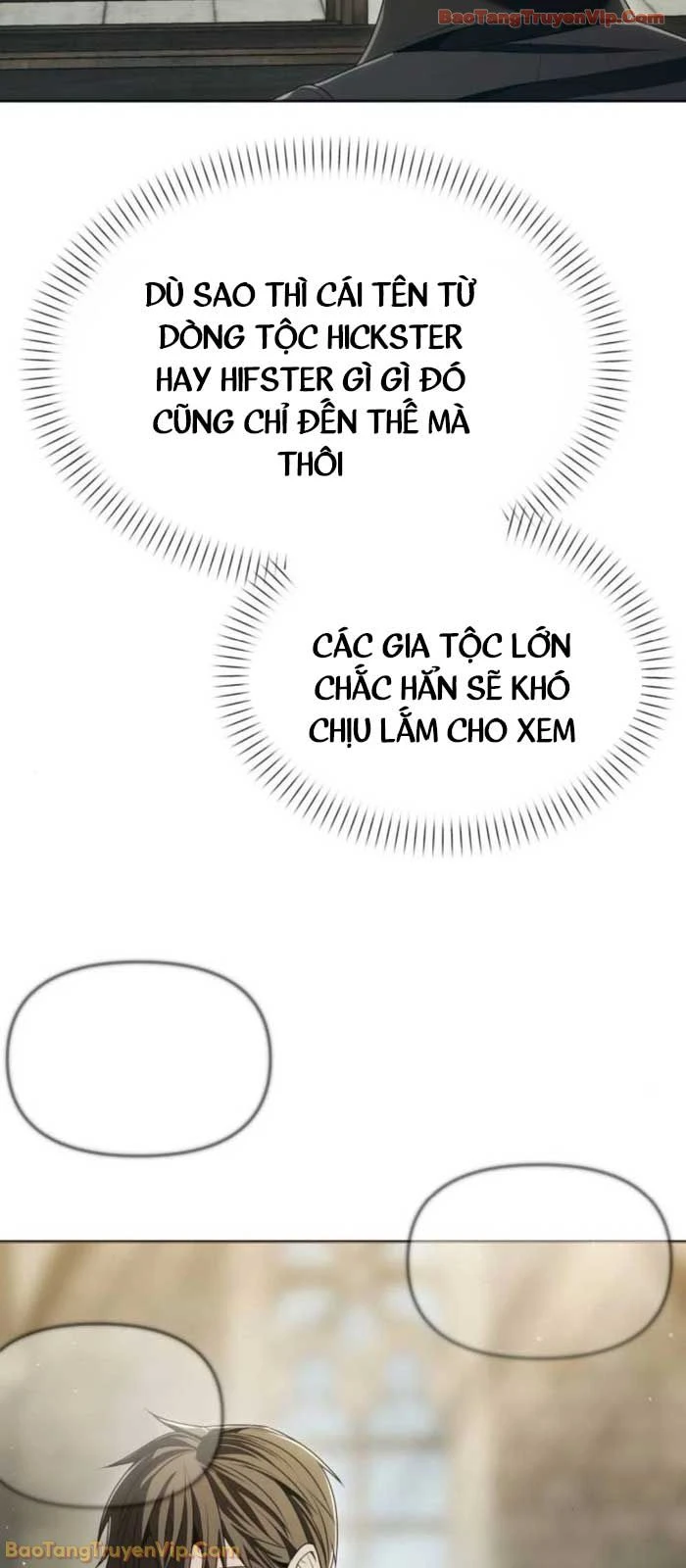 Cuộc Sống Hồi Quy Của Pháp Sư Hẻm Sau Chapter 12 - 55