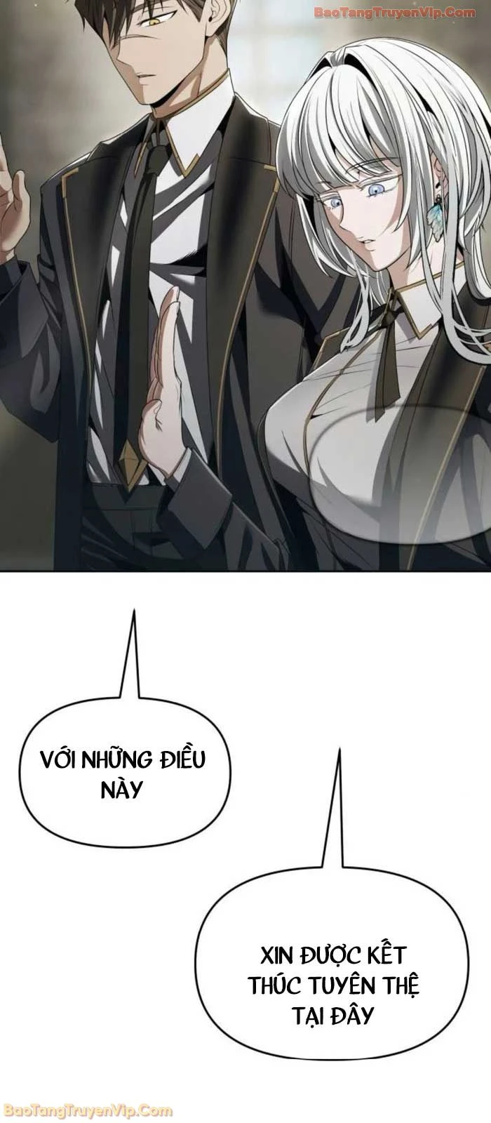 Cuộc Sống Hồi Quy Của Pháp Sư Hẻm Sau Chapter 12 - 56