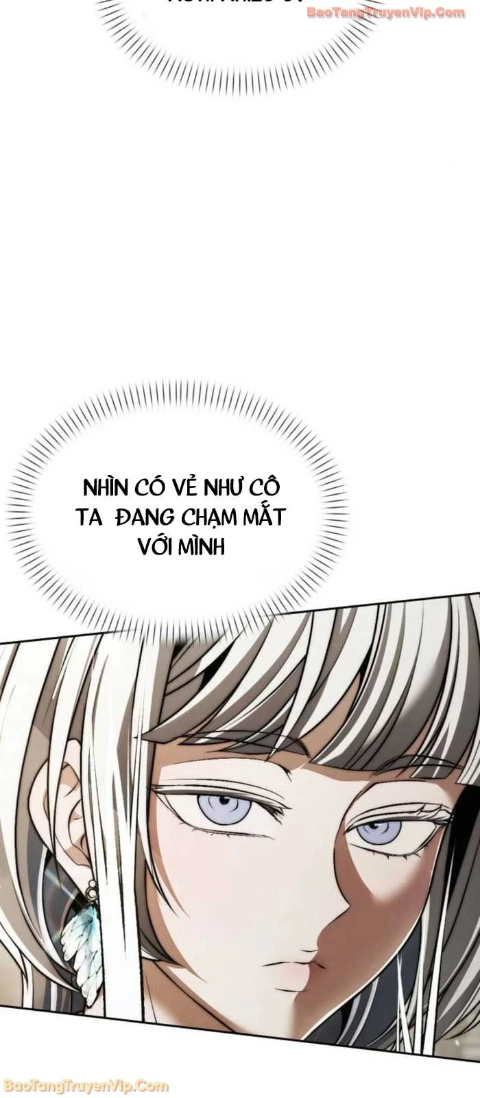 Cuộc Sống Hồi Quy Của Pháp Sư Hẻm Sau Chapter 12 - 60