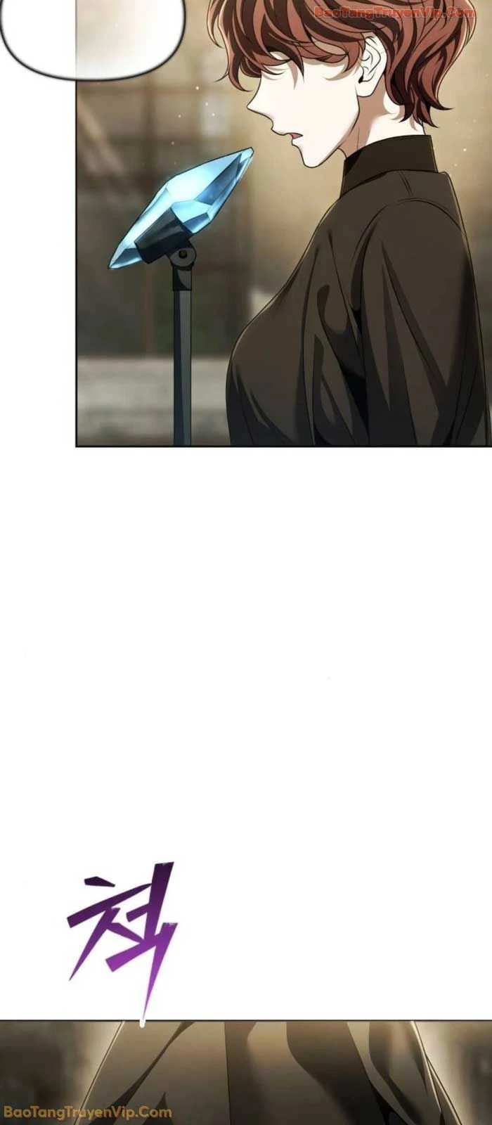 Cuộc Sống Hồi Quy Của Pháp Sư Hẻm Sau Chapter 12 - 65