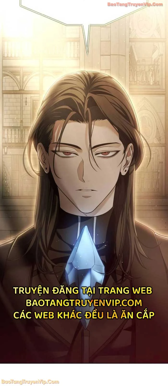 Cuộc Sống Hồi Quy Của Pháp Sư Hẻm Sau Chapter 12 - 67