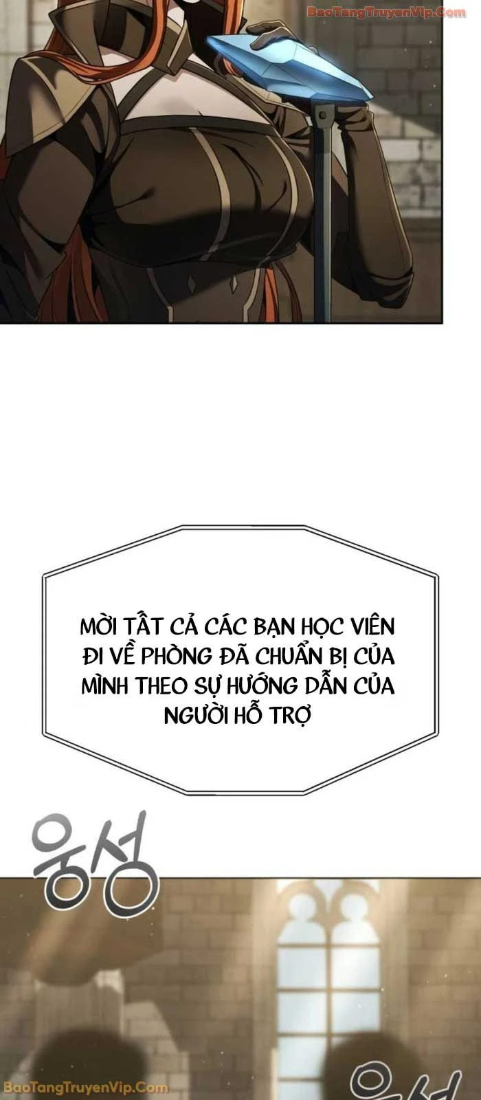 Cuộc Sống Hồi Quy Của Pháp Sư Hẻm Sau Chapter 12 - 71