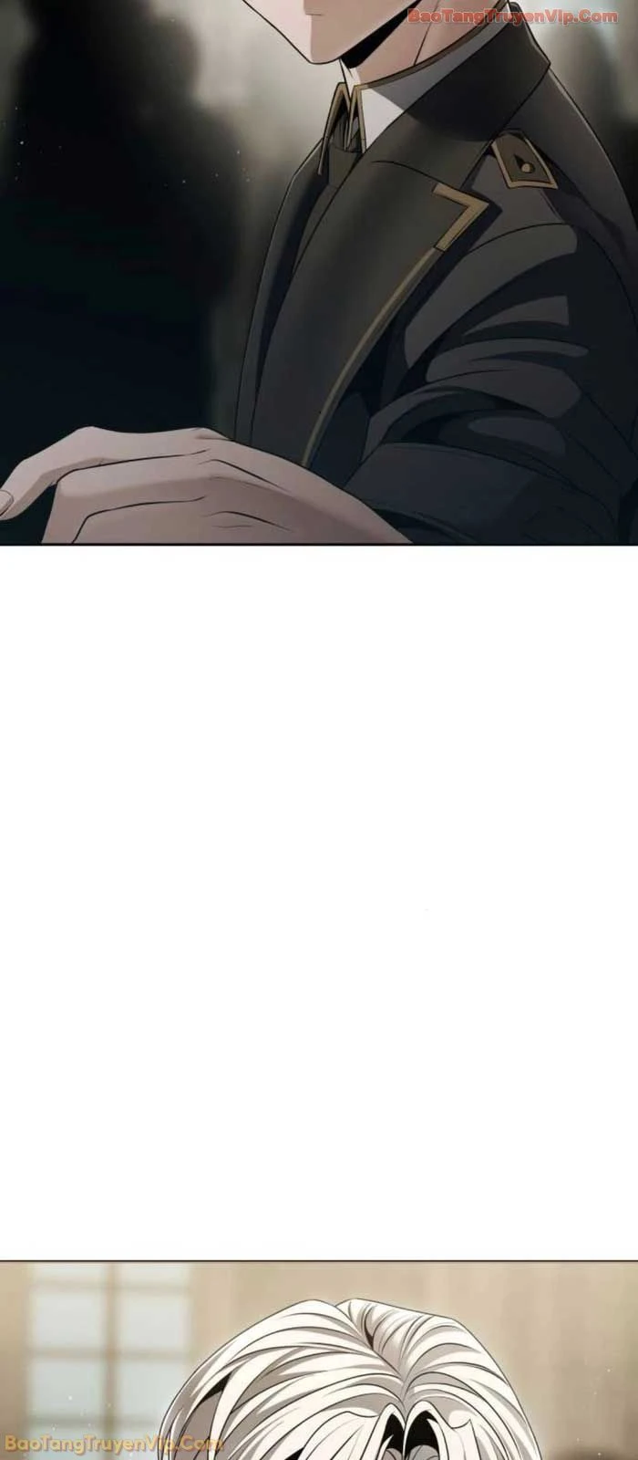 Cuộc Sống Hồi Quy Của Pháp Sư Hẻm Sau Chapter 12 - 75