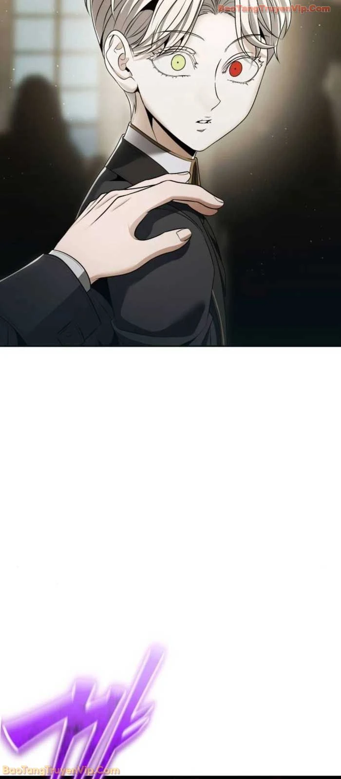 Cuộc Sống Hồi Quy Của Pháp Sư Hẻm Sau Chapter 12 - 76