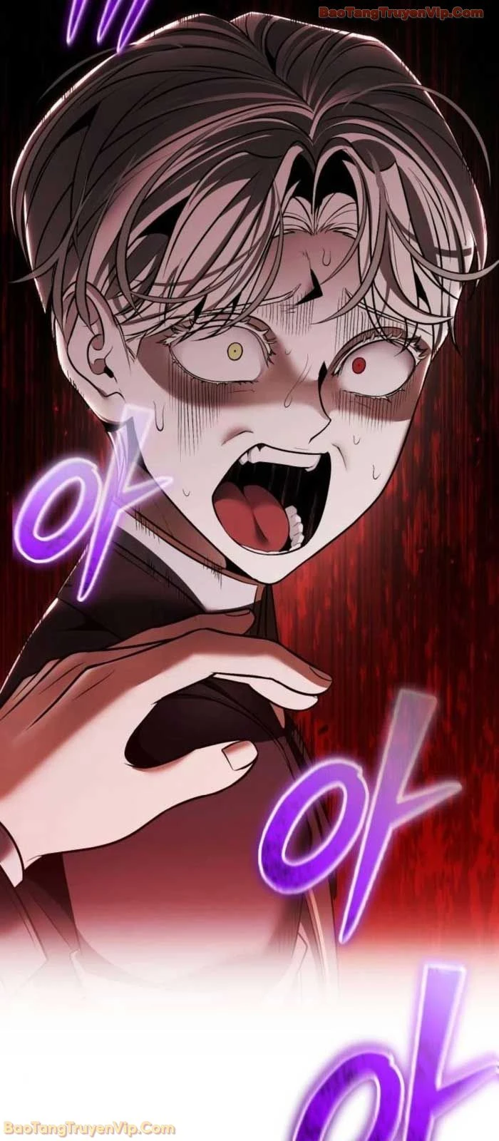 Cuộc Sống Hồi Quy Của Pháp Sư Hẻm Sau Chapter 12 - 77