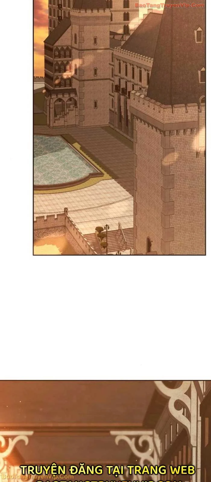 Cuộc Sống Hồi Quy Của Pháp Sư Hẻm Sau Chapter 12 - 80